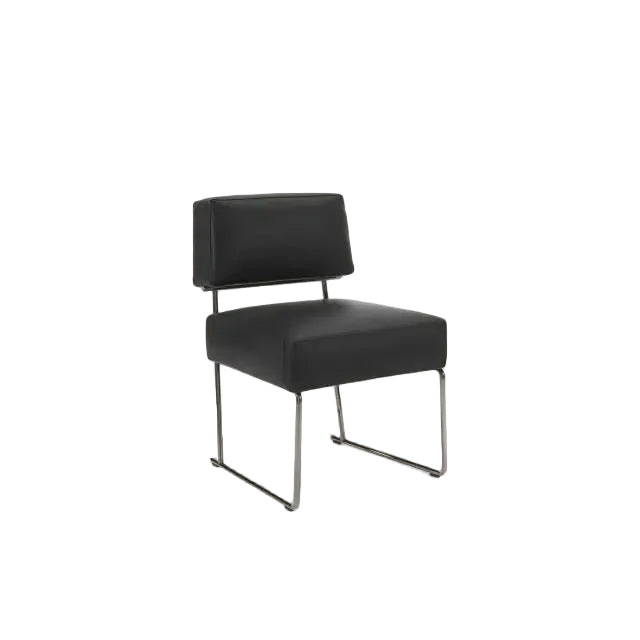 Avalon chair