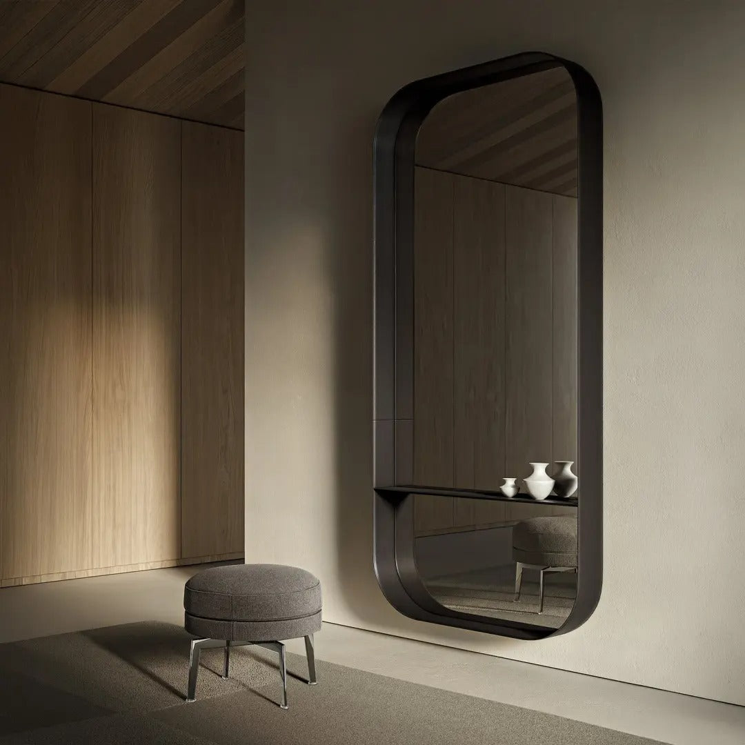 Soreto mirror