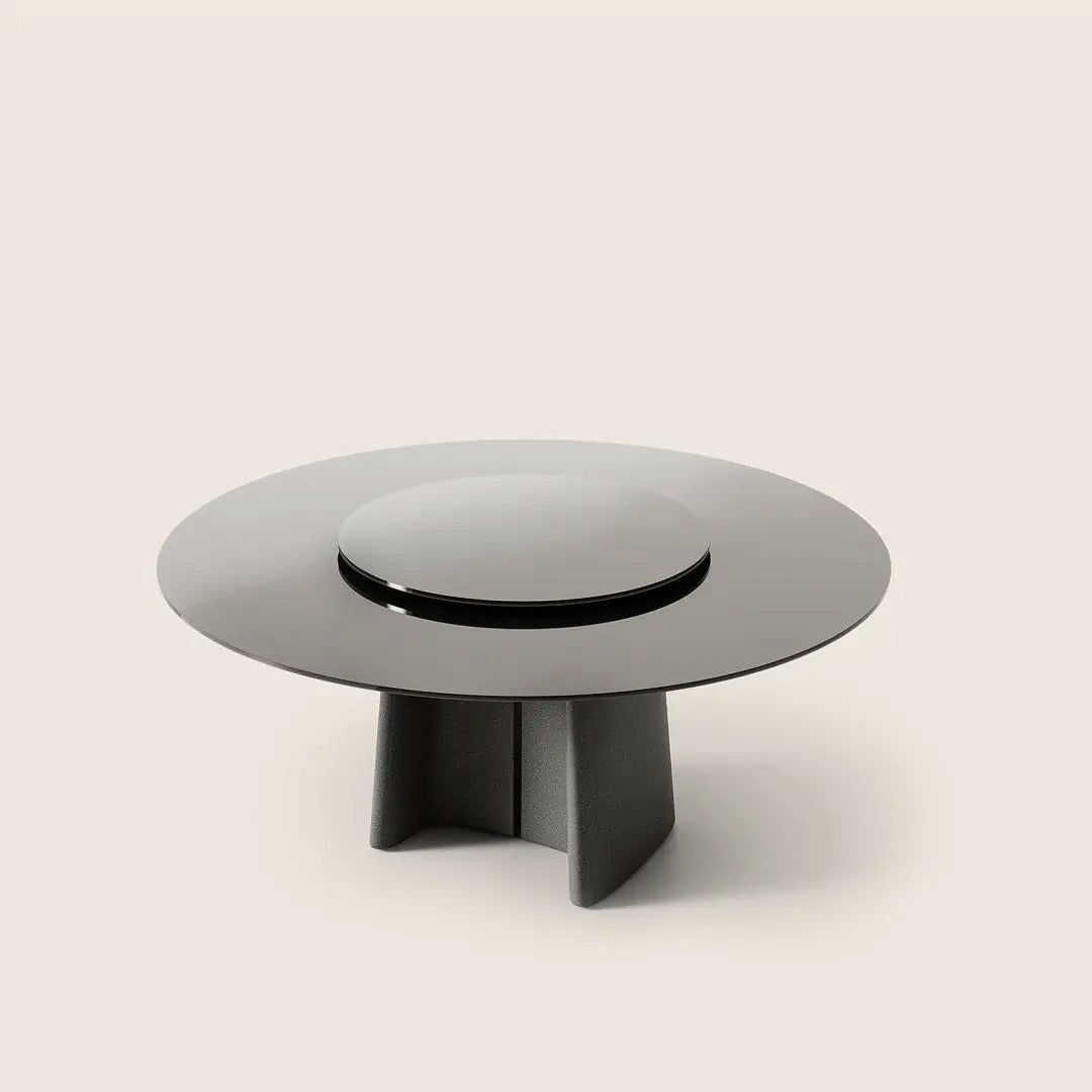 Tara table