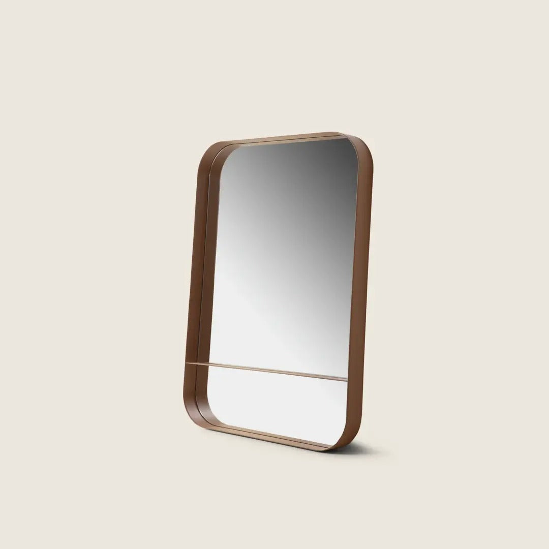 Soreto mirror