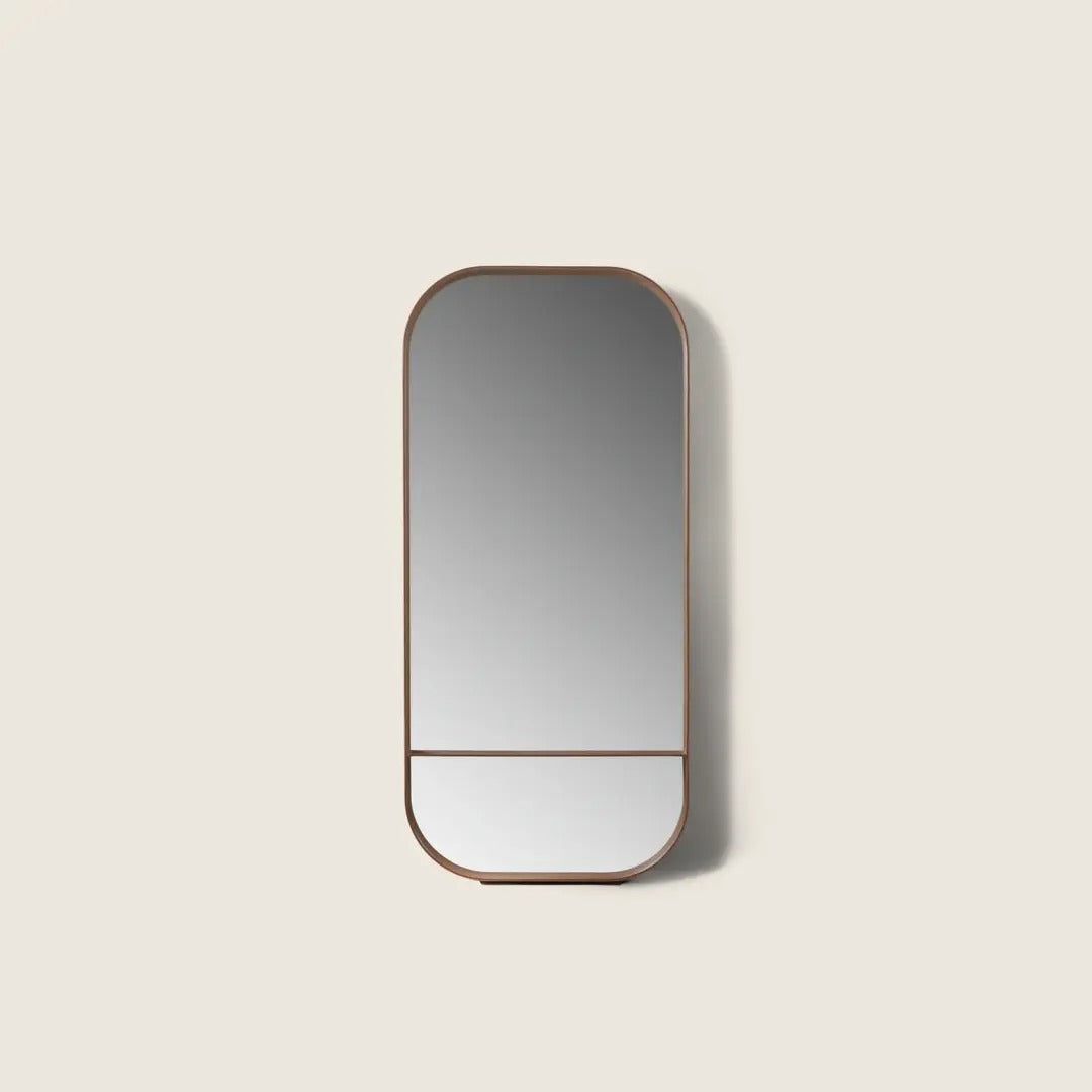 Soreto mirror