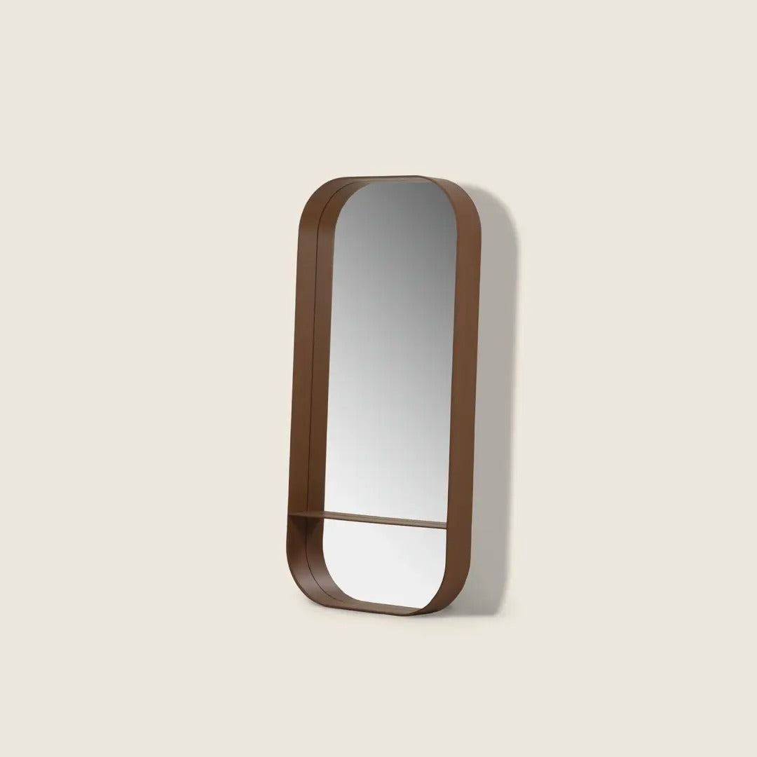 Soreto mirror