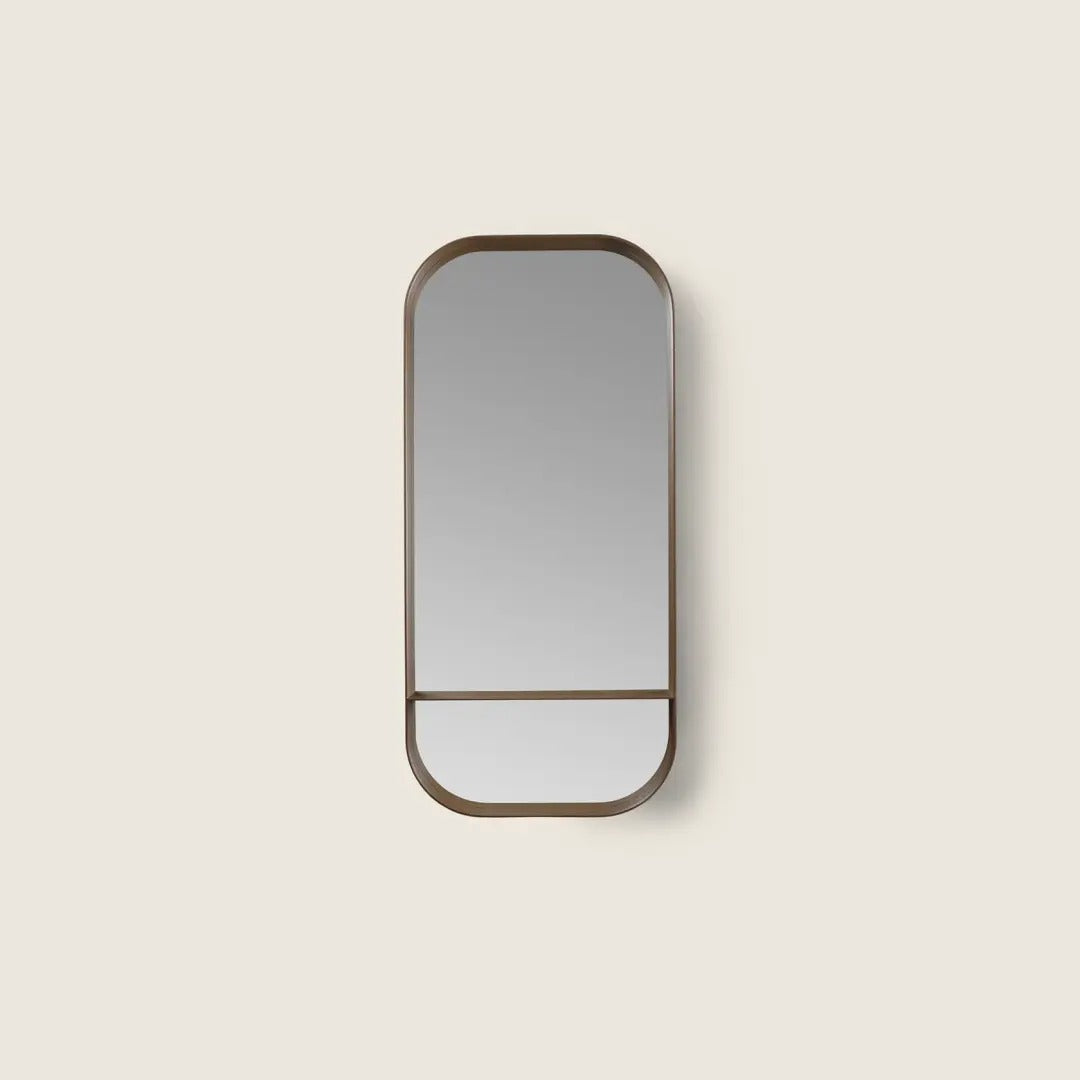Soreto mirror