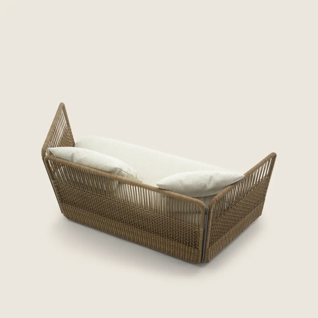 Everett sofa