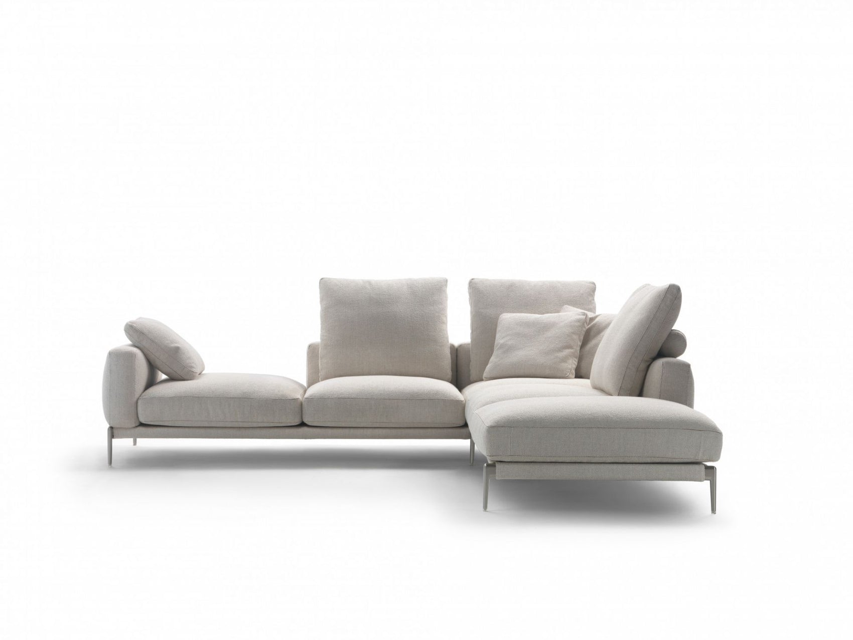 Romeo sofa