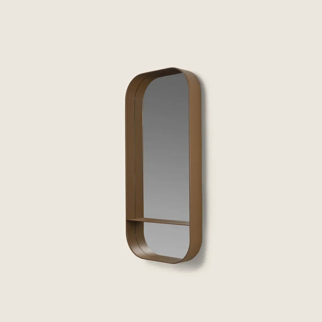 Soreto mirror