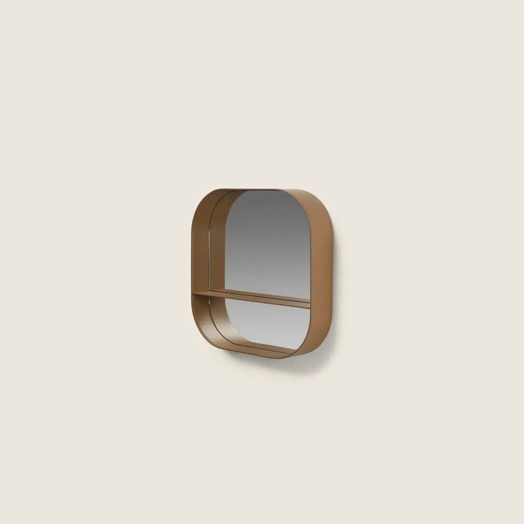 Soreto mirror