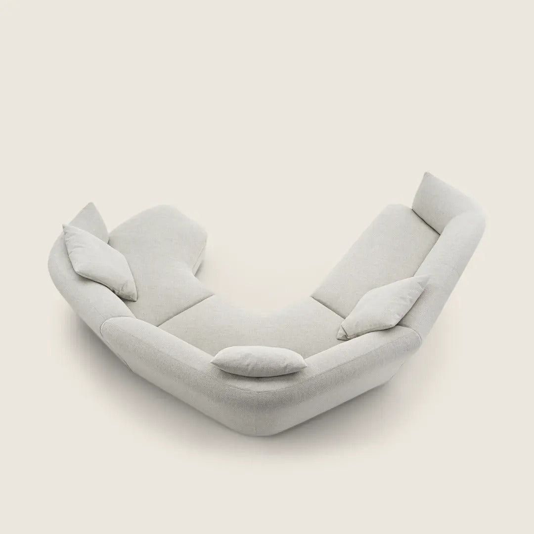 Quincy sofa