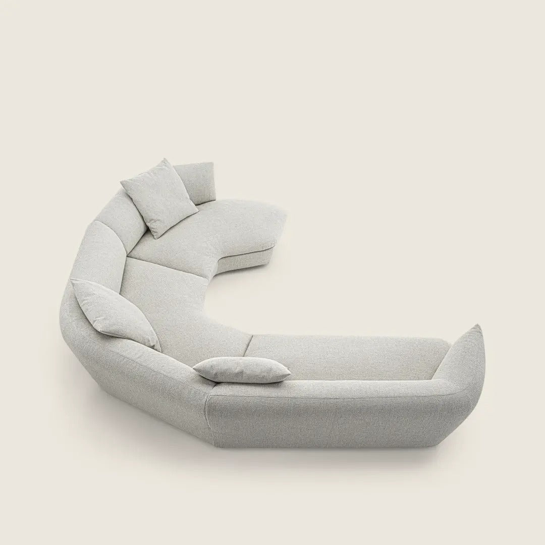 Quincy sofa