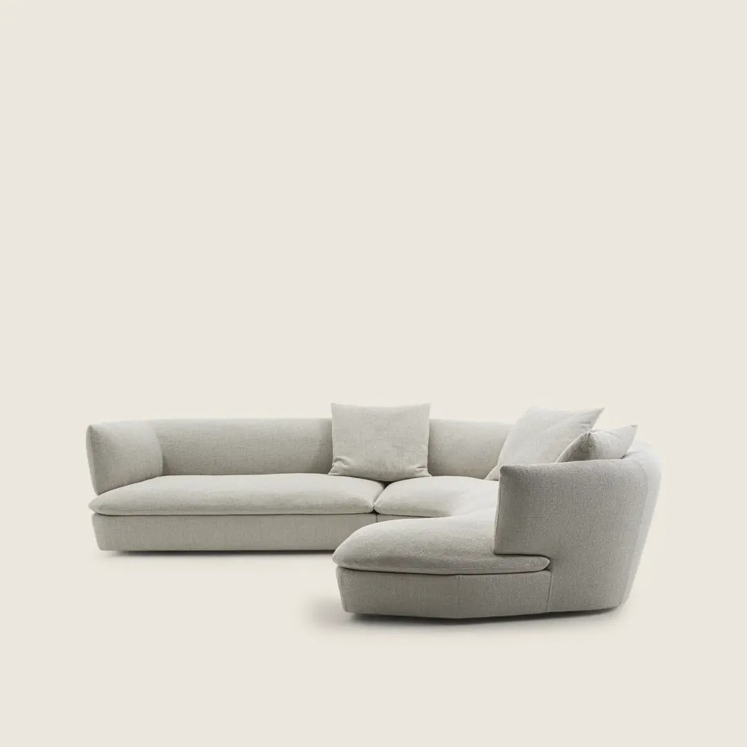 Quincy sofa