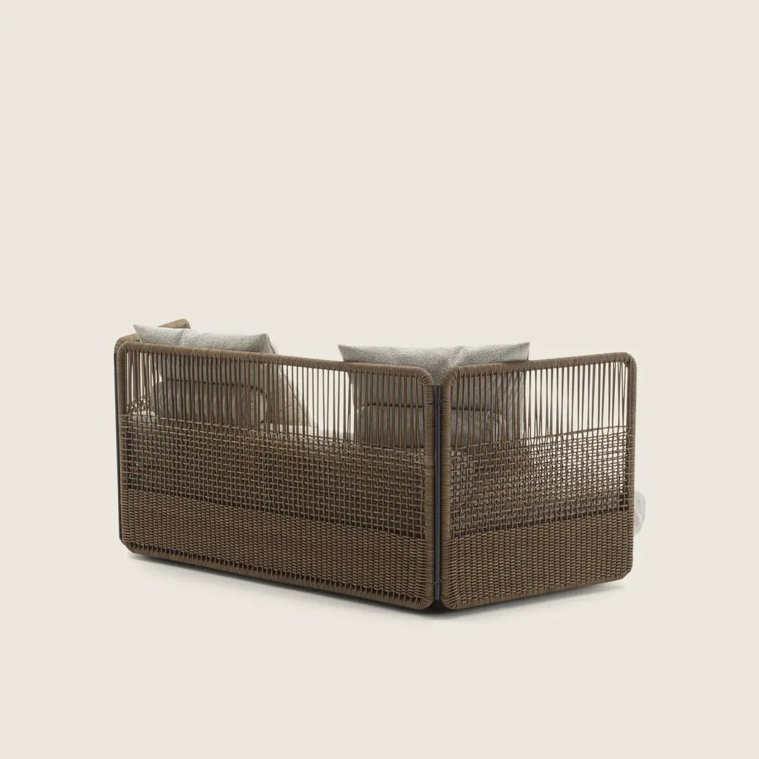 Everett sofa