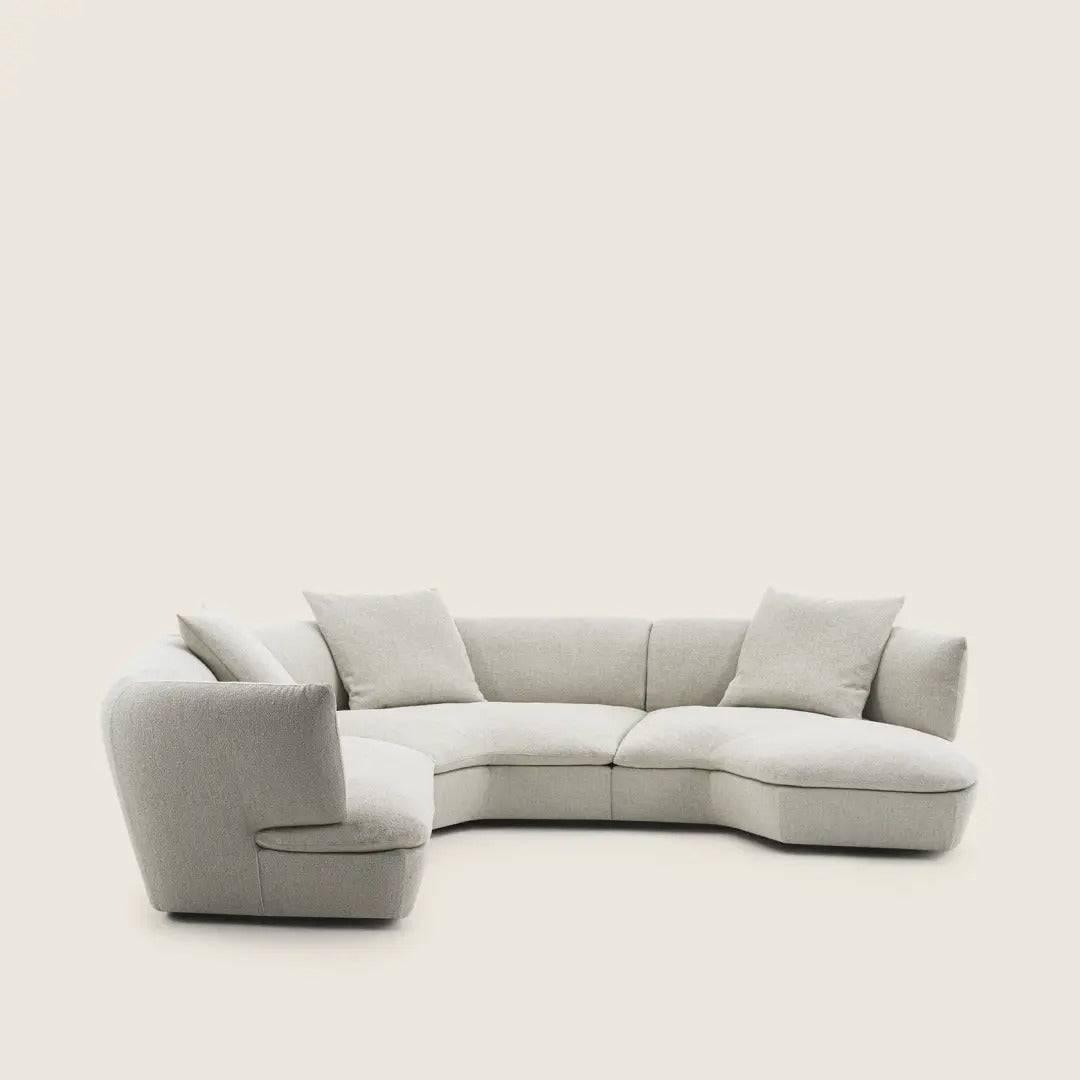 Quincy sofa