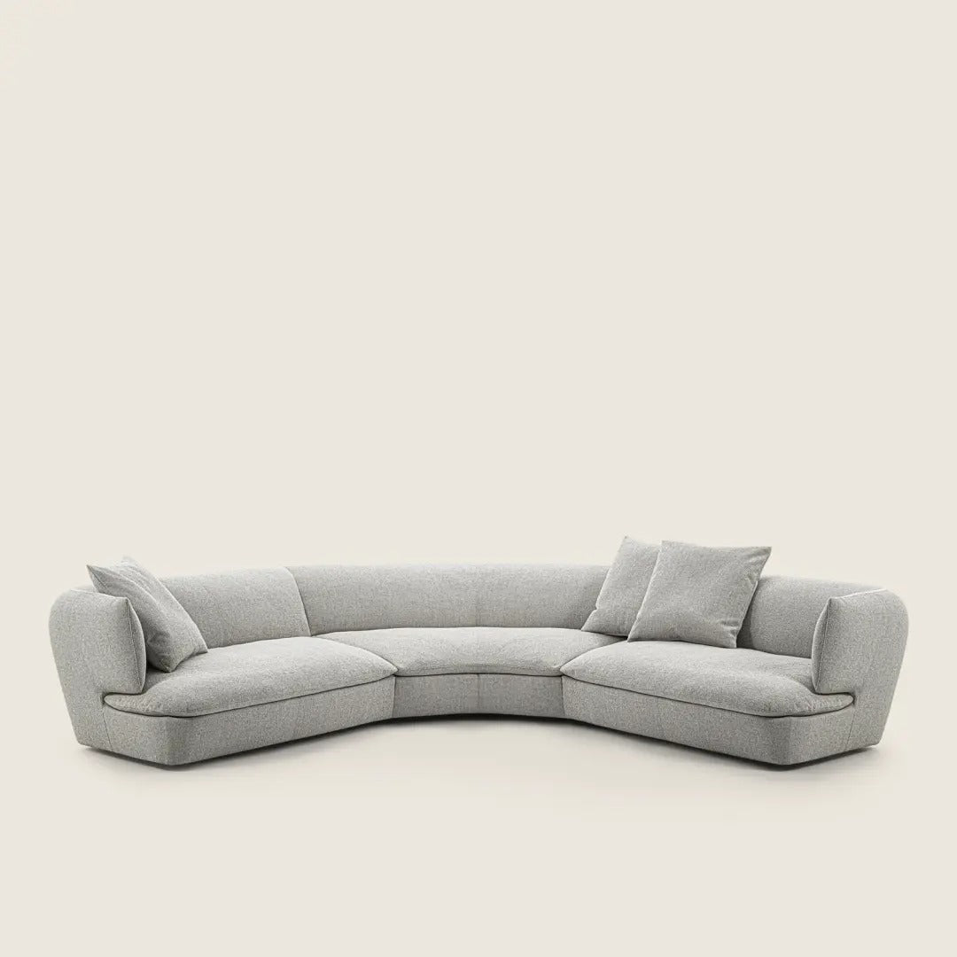 Quincy sofa