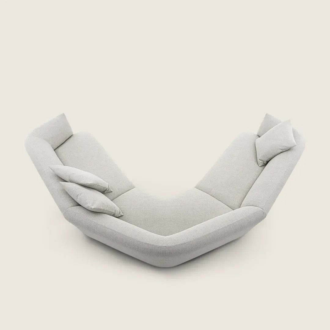 Quincy sofa