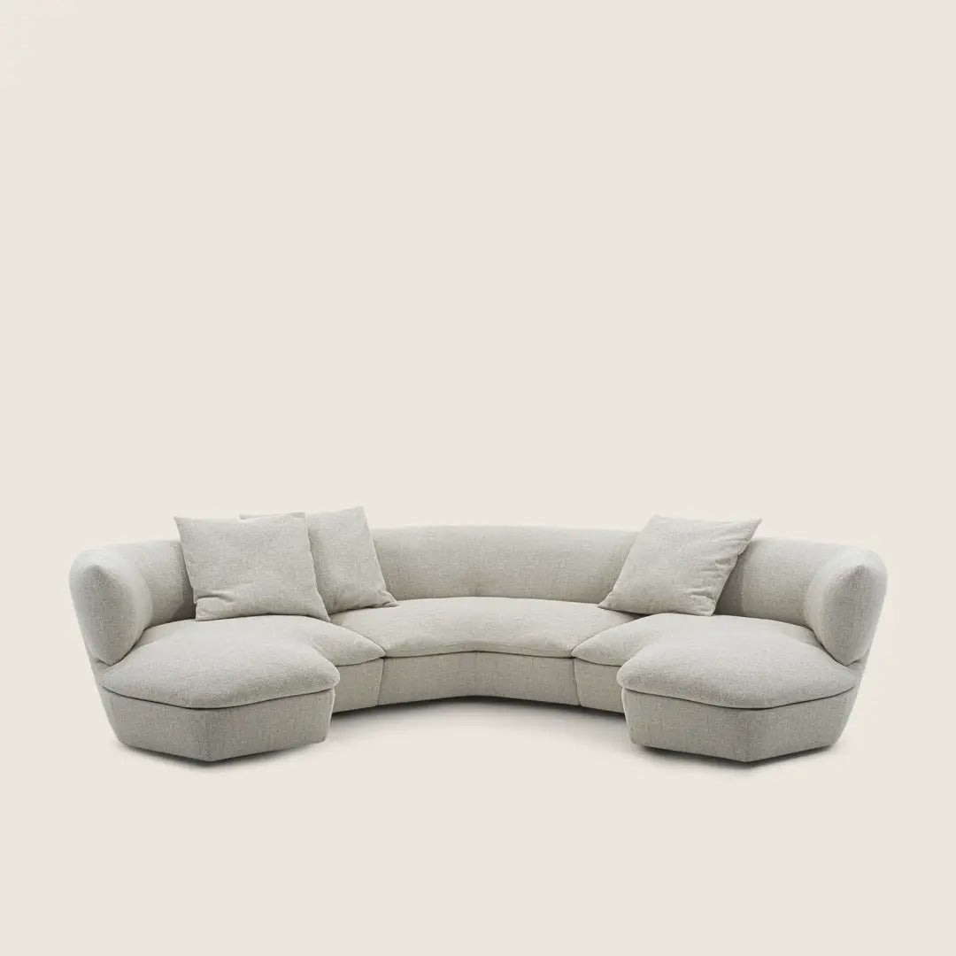 Quincy sofa