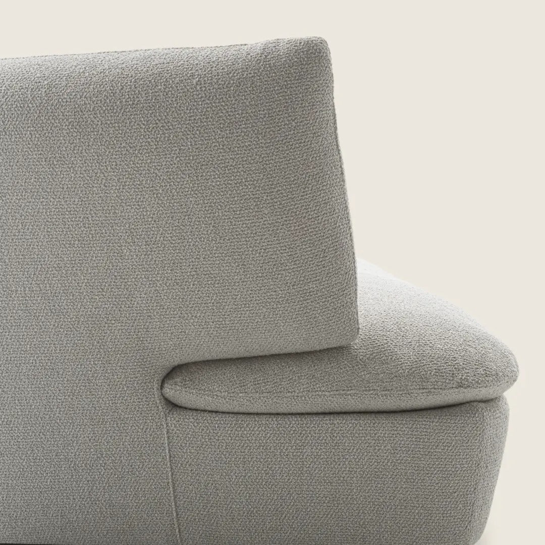 Quincy sofa