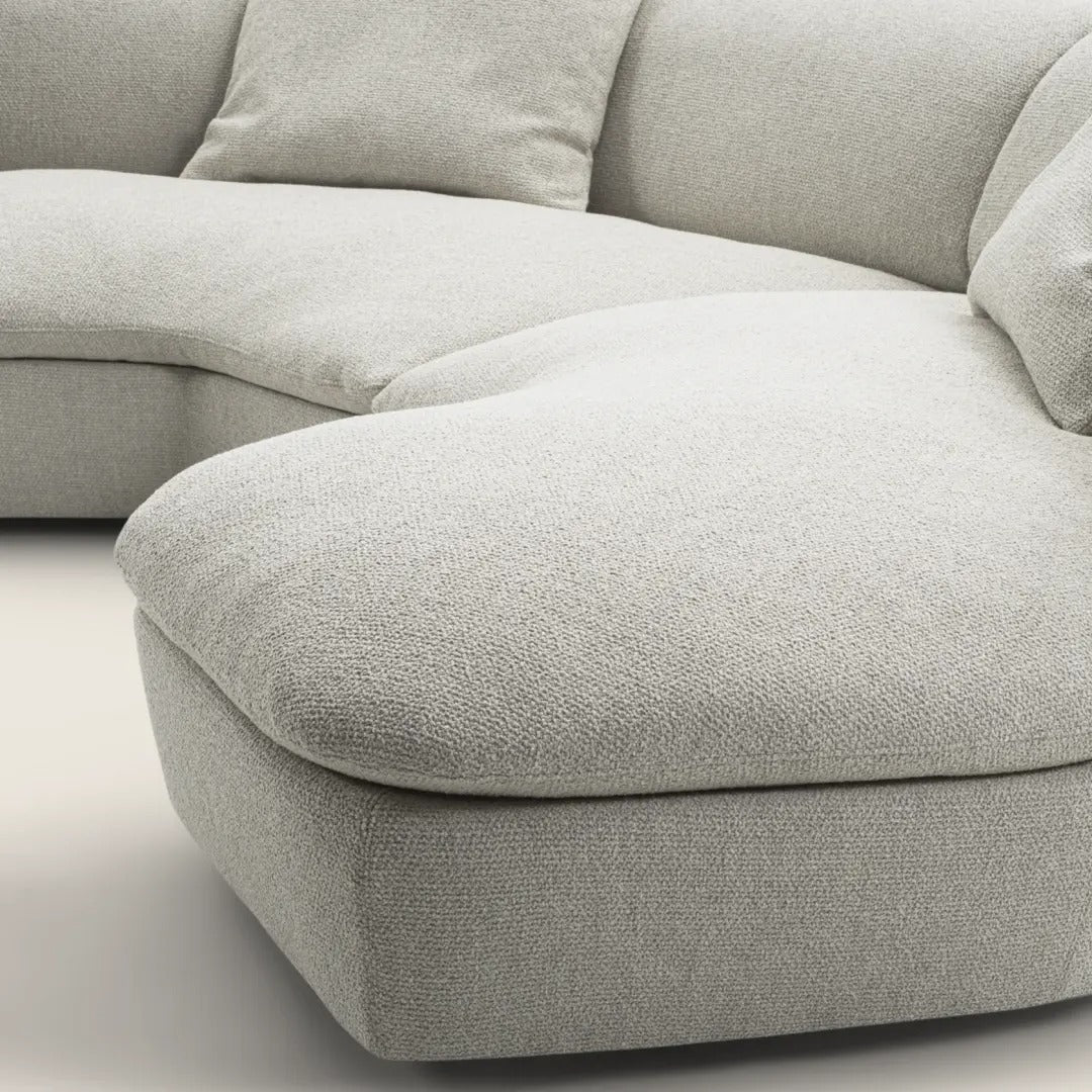 Quincy sofa