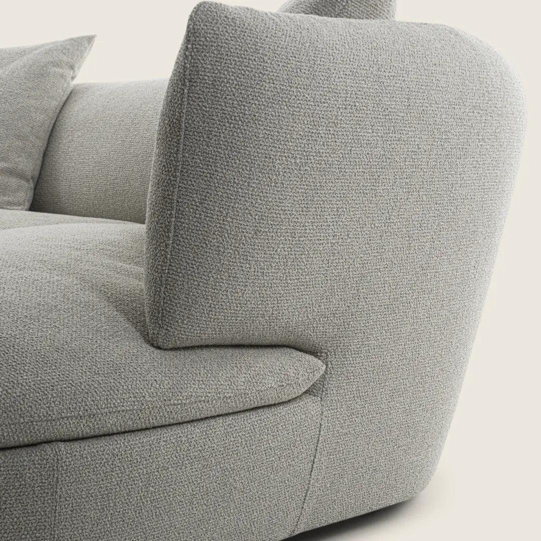 Quincy sofa