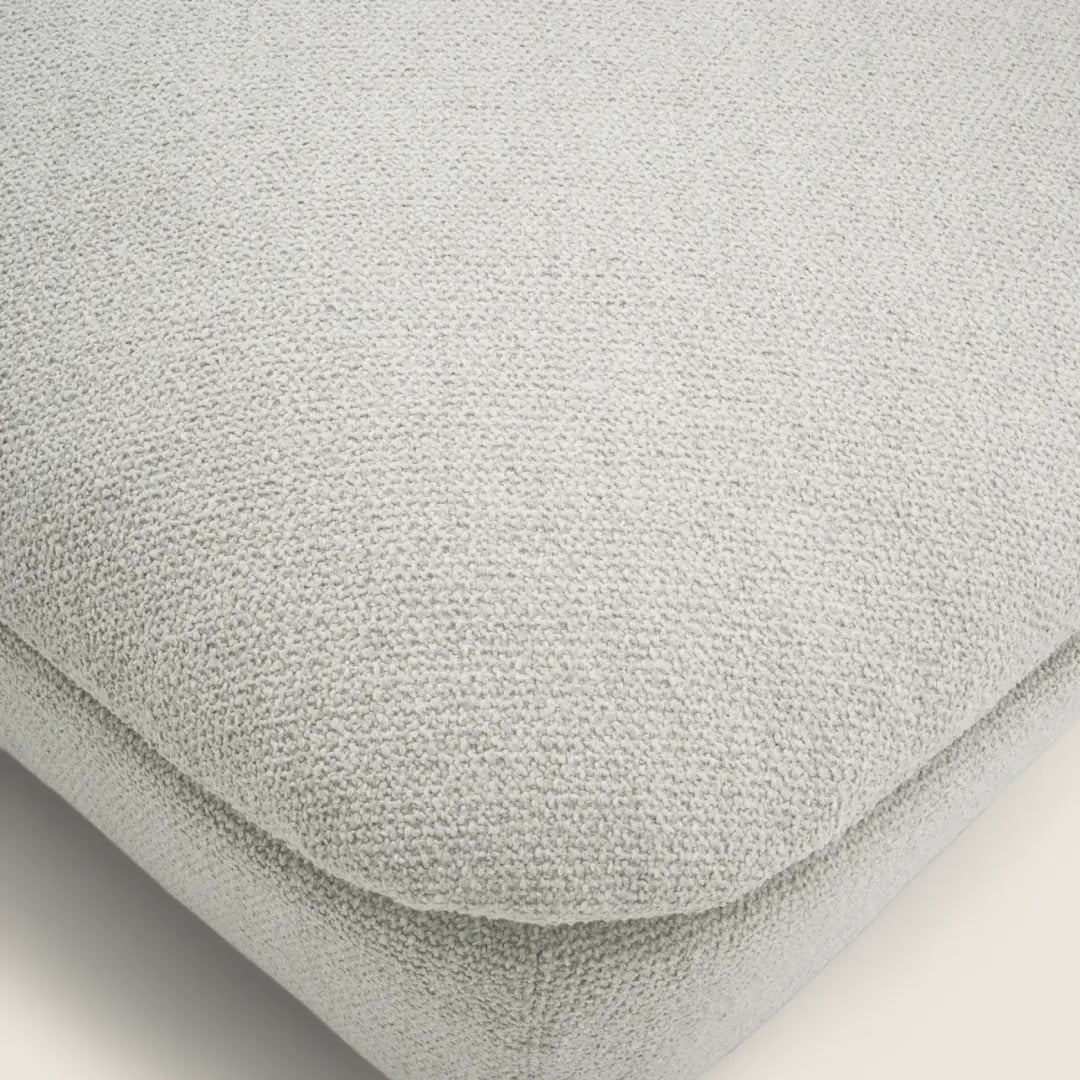 Quincy sofa
