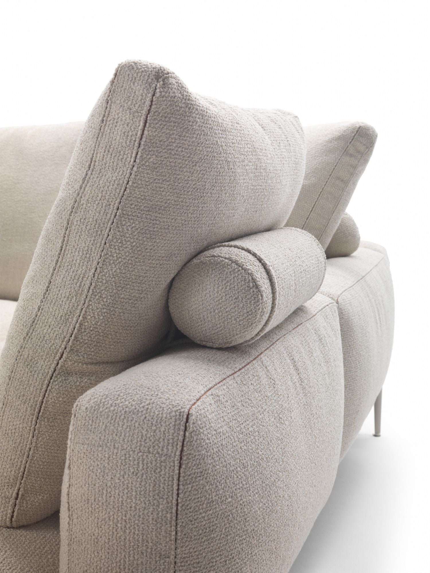 Romeo sofa