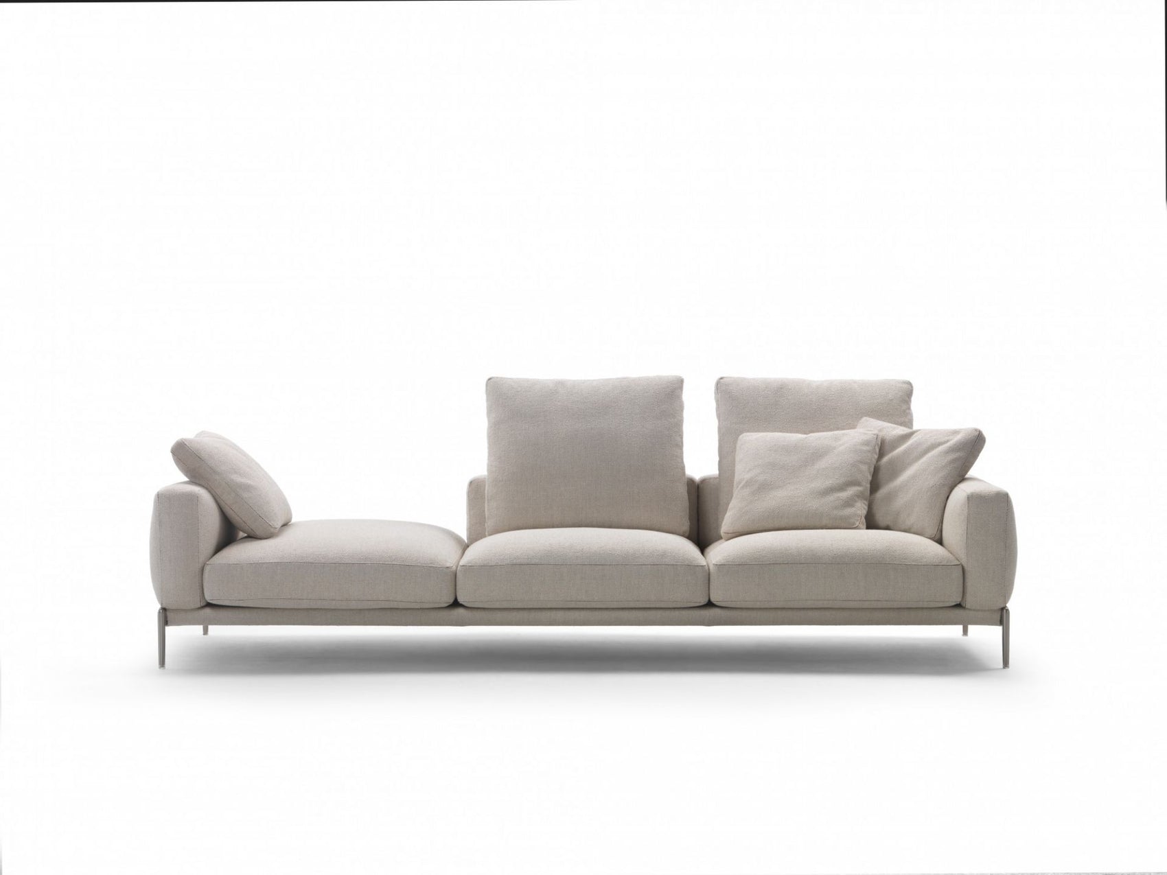 Romeo sofa
