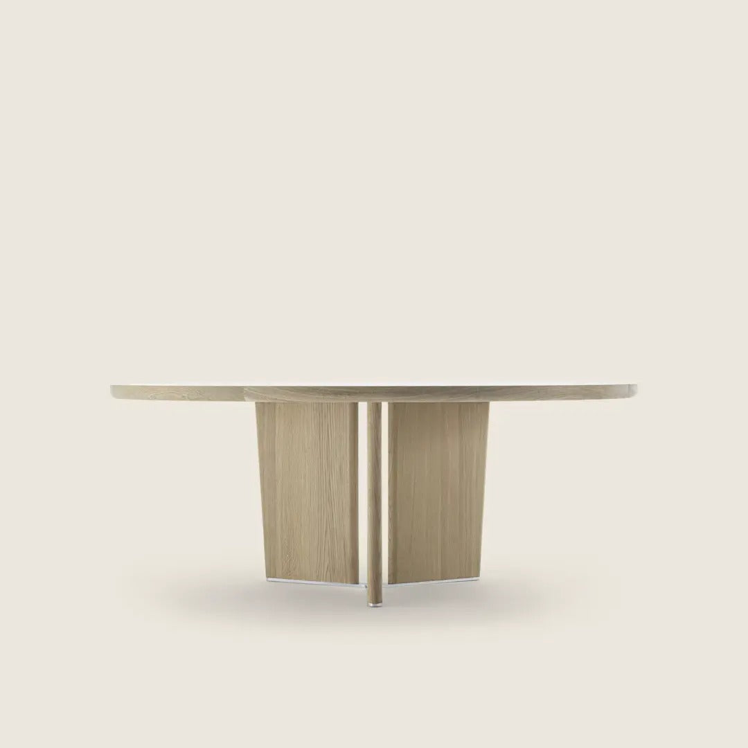 Marquis table