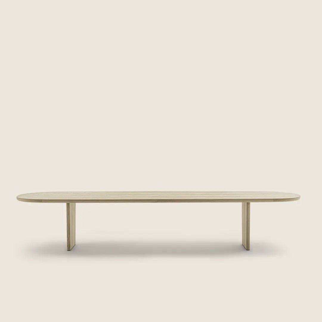 Marquis table