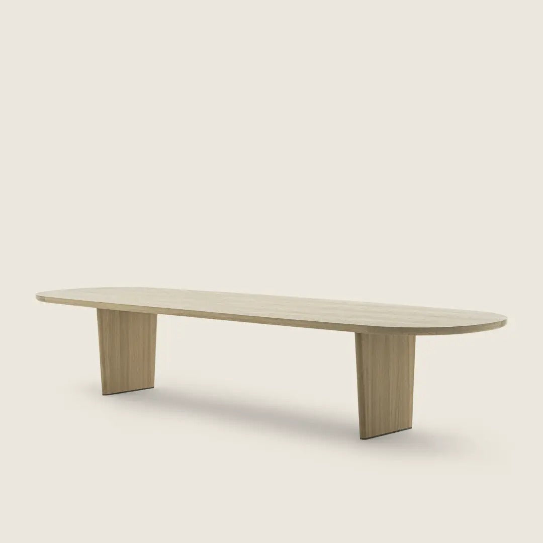 Marquis table