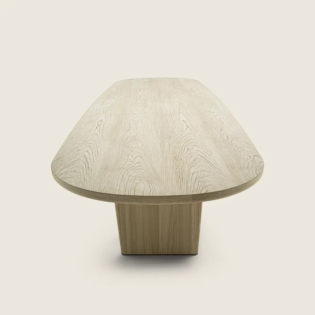Marquis table