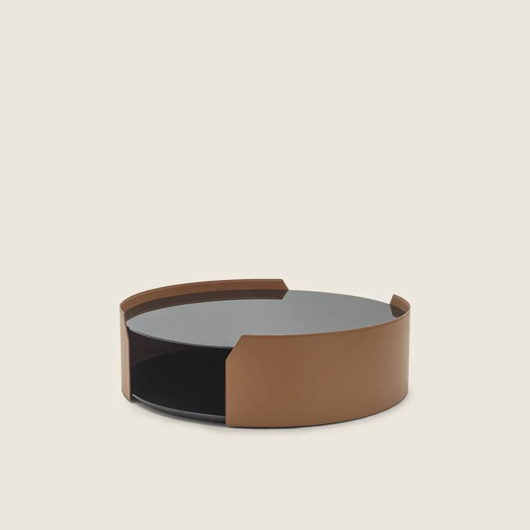 Lousie coffee table