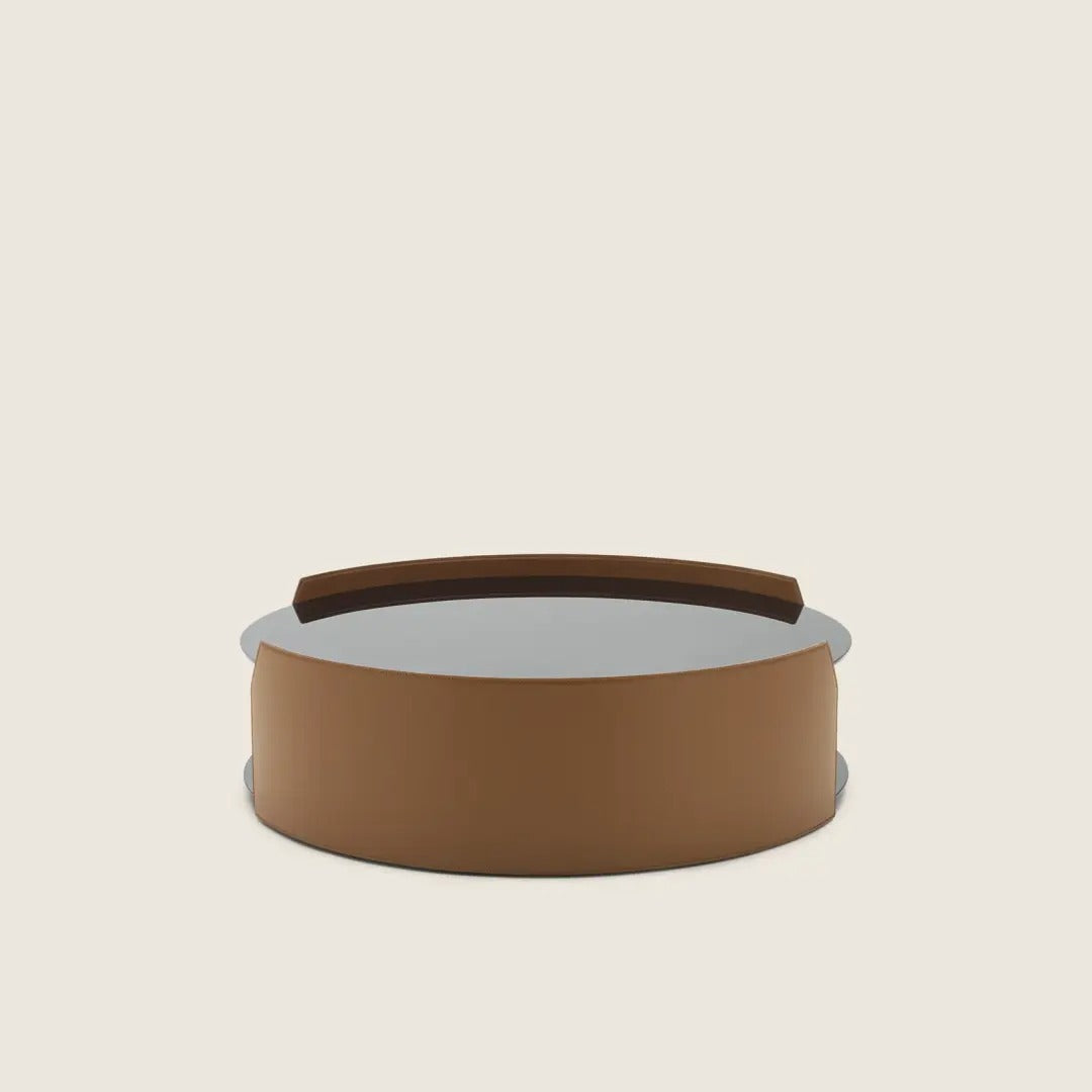 Lousie coffee table