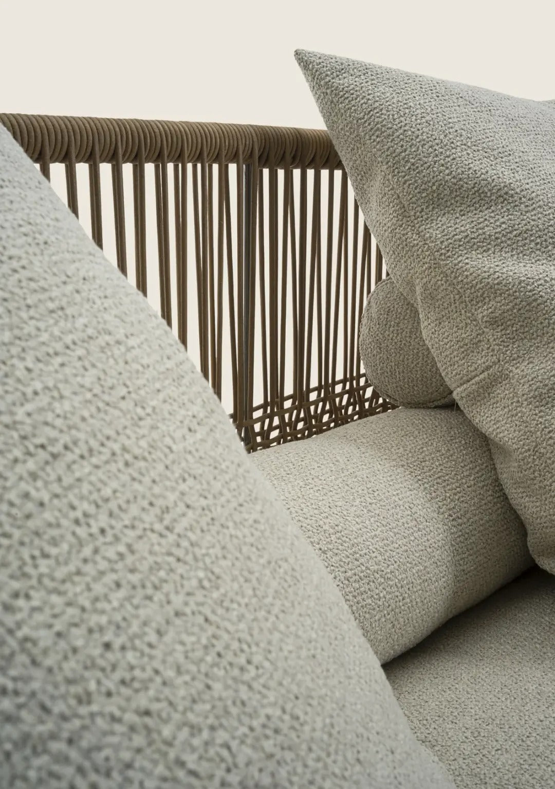 Everett sofa
