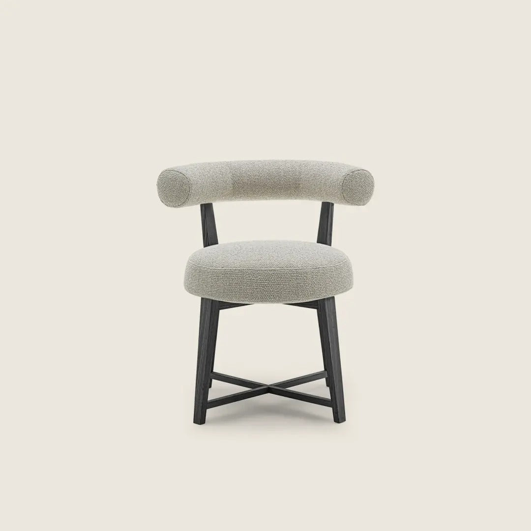 Justine chair