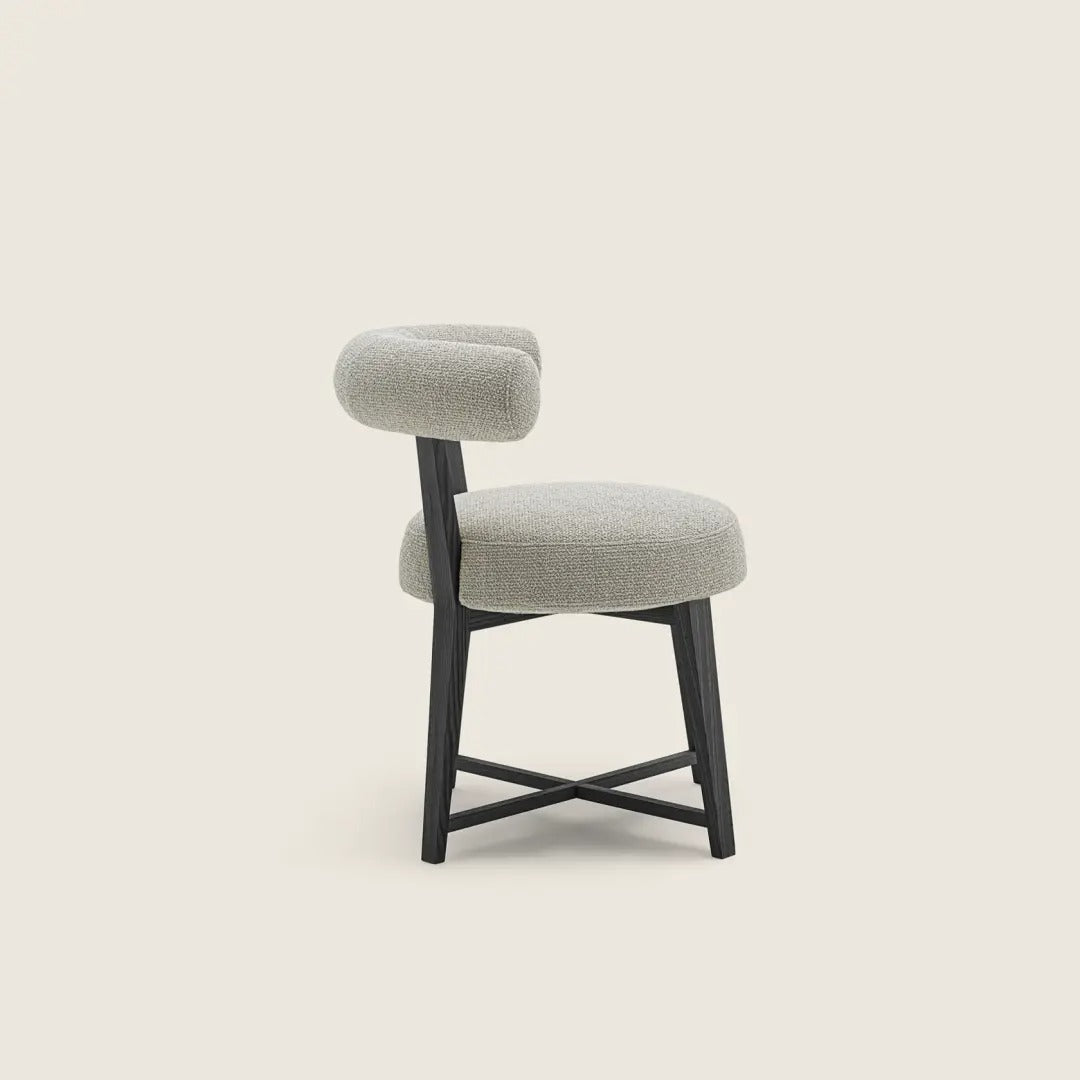 Justine chair