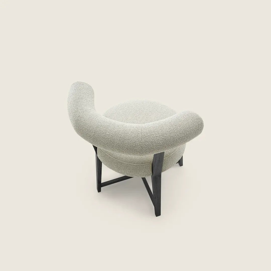 Justine chair