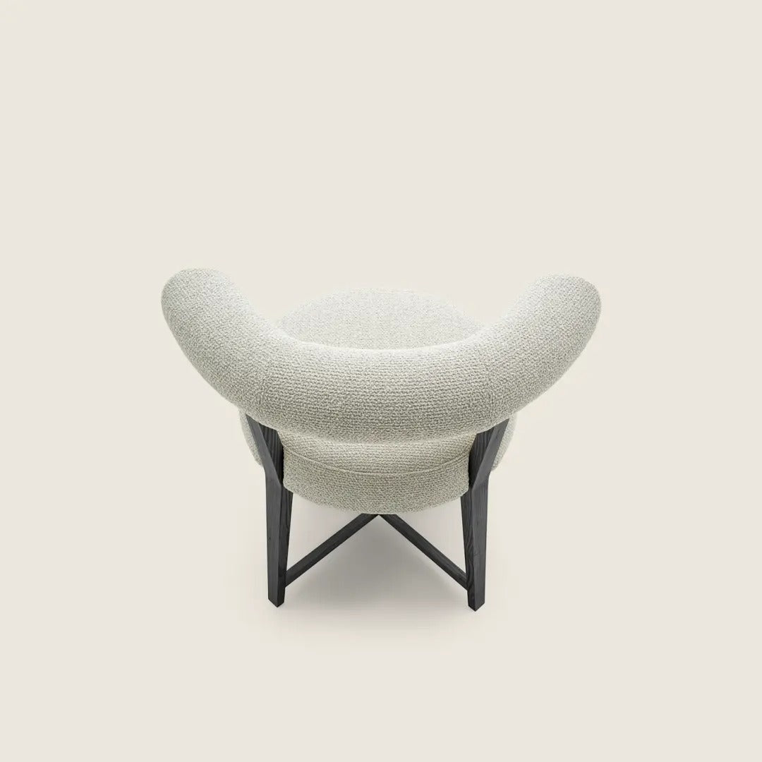 Justine chair