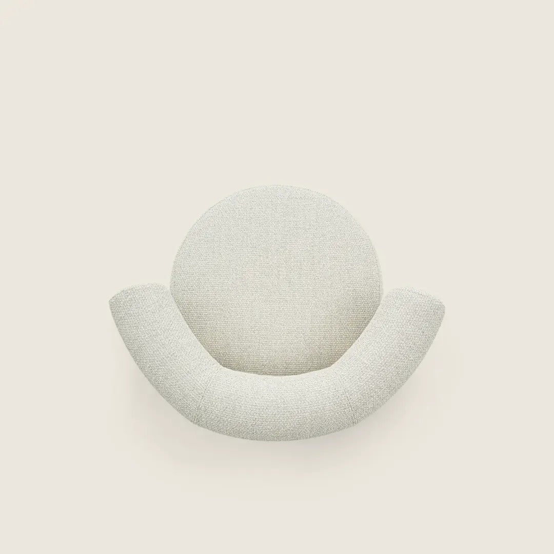 Justine chair