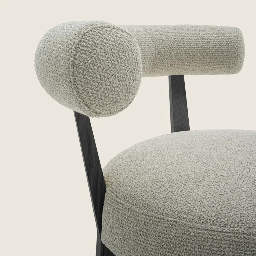 Justine chair