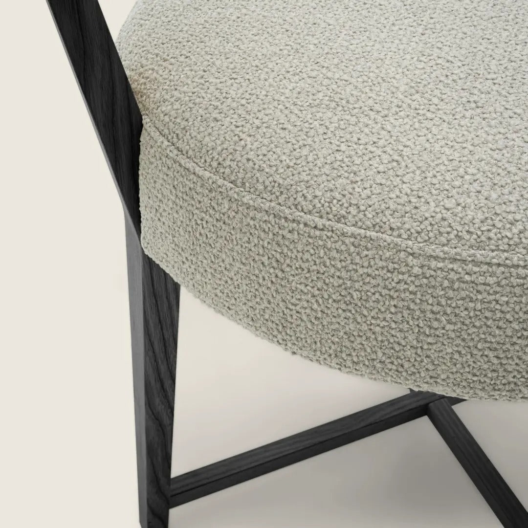 Justine chair