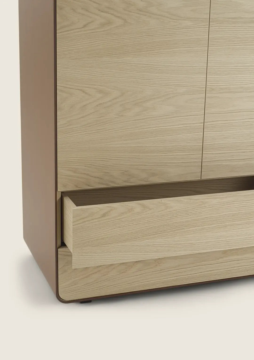 Clarence cabinet