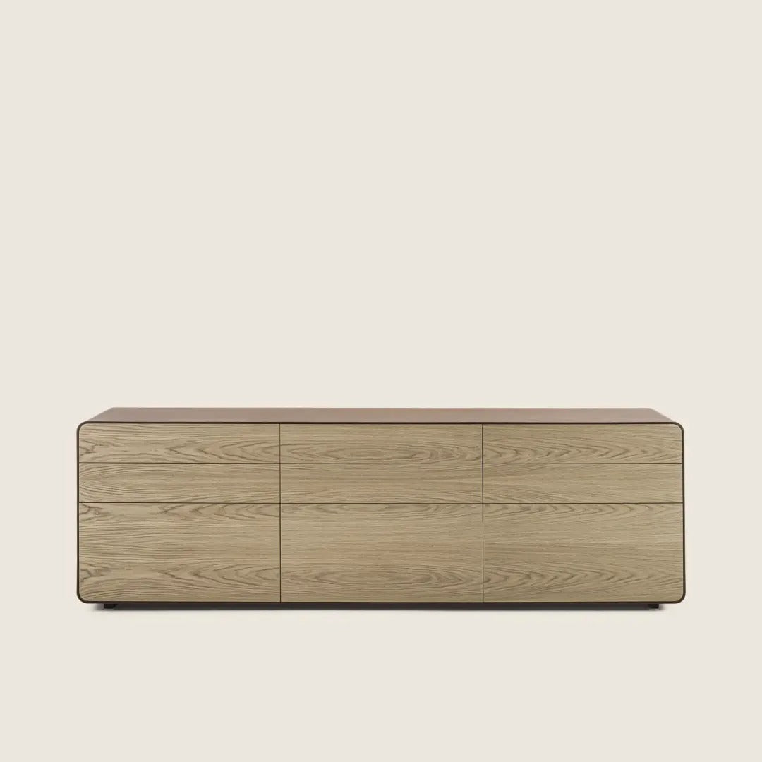 Clarence cabinet