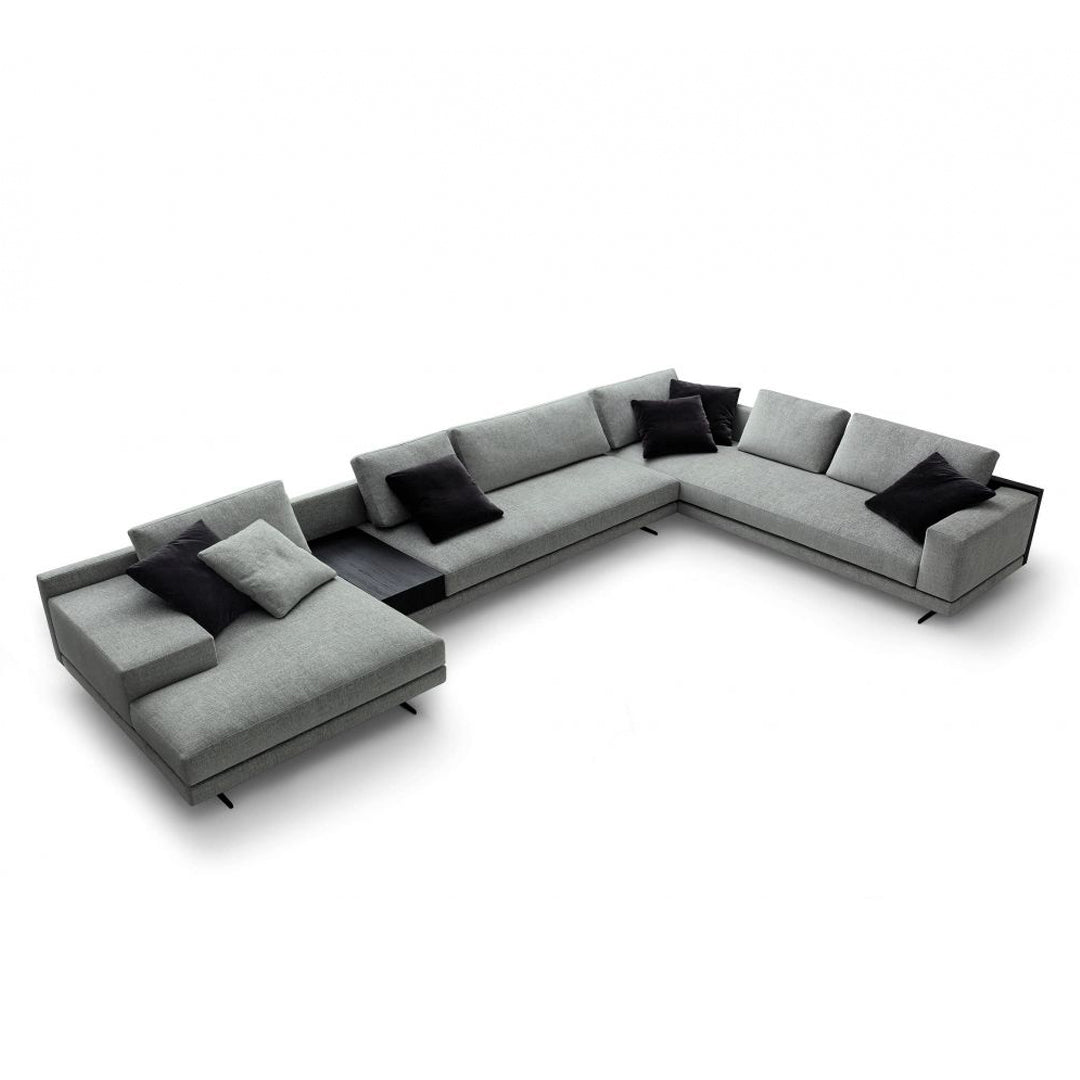 Mondrian sofa