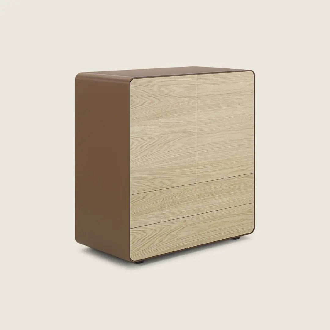 Clarence cabinet