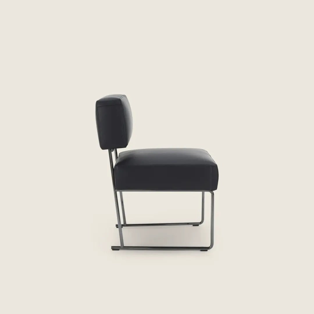 Avalon chair