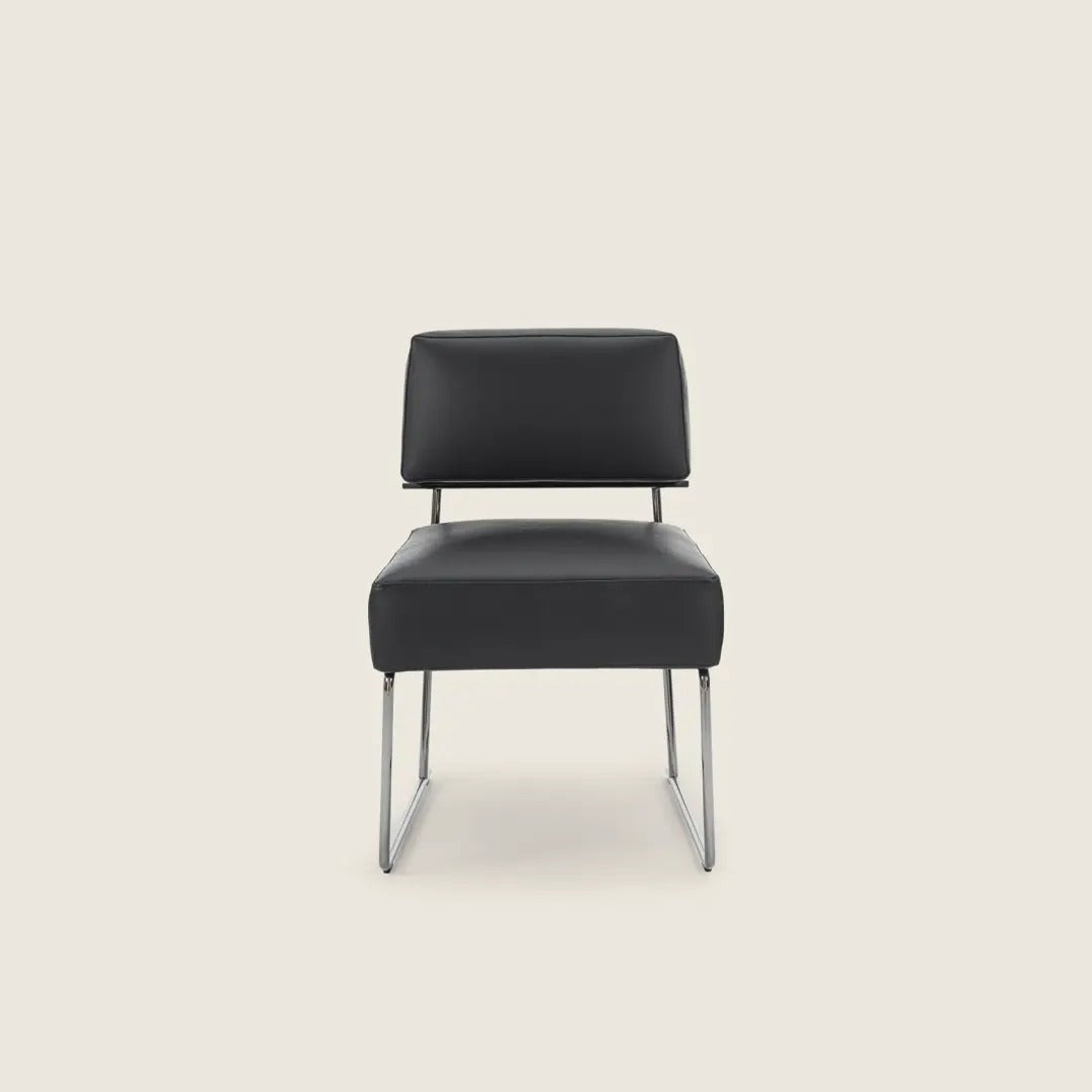 Avalon chair