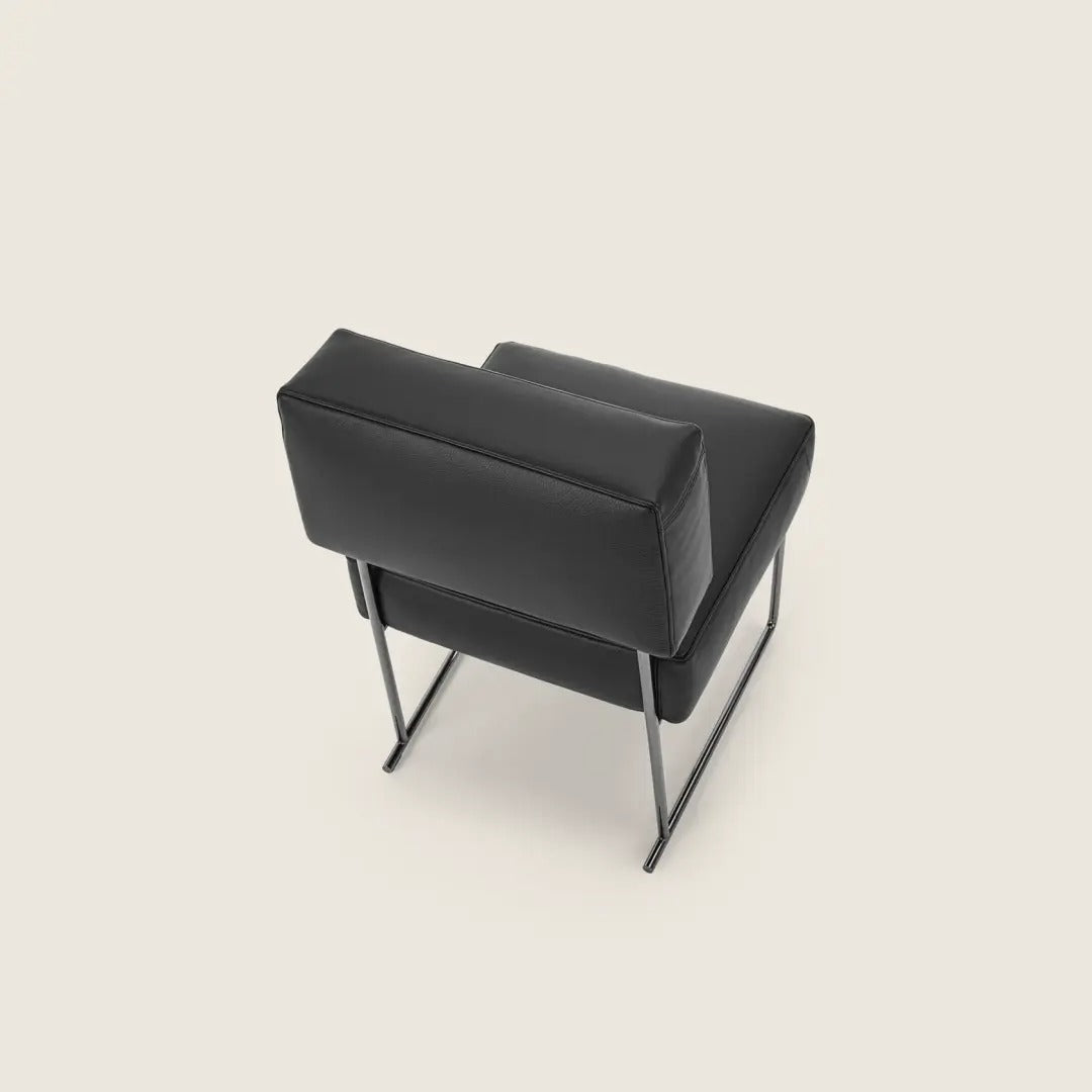 Avalon chair