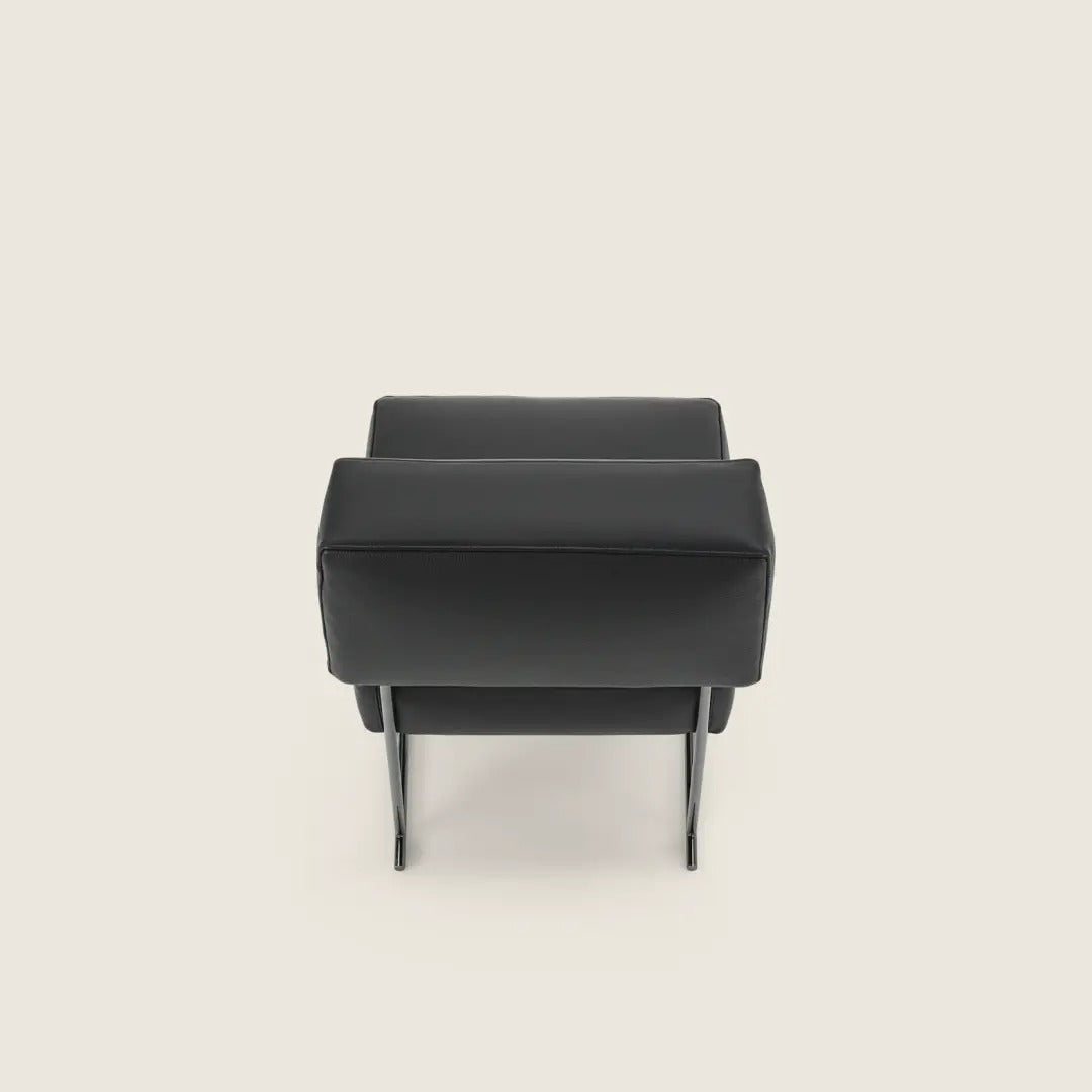 Avalon chair