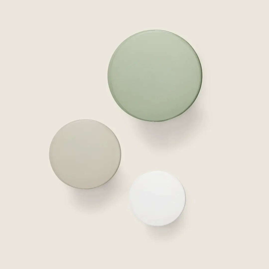 Boute coffee table