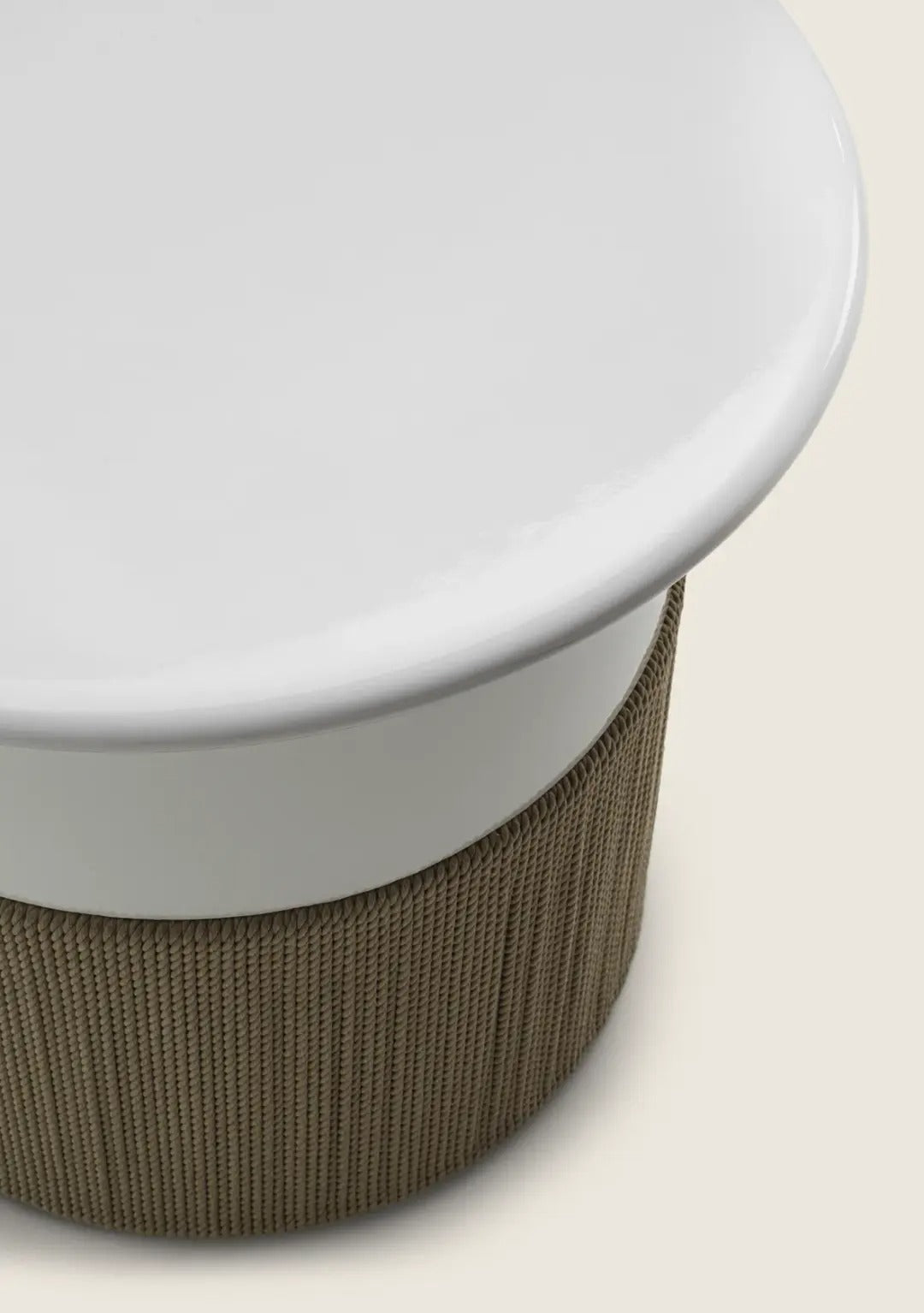 Boute coffee table