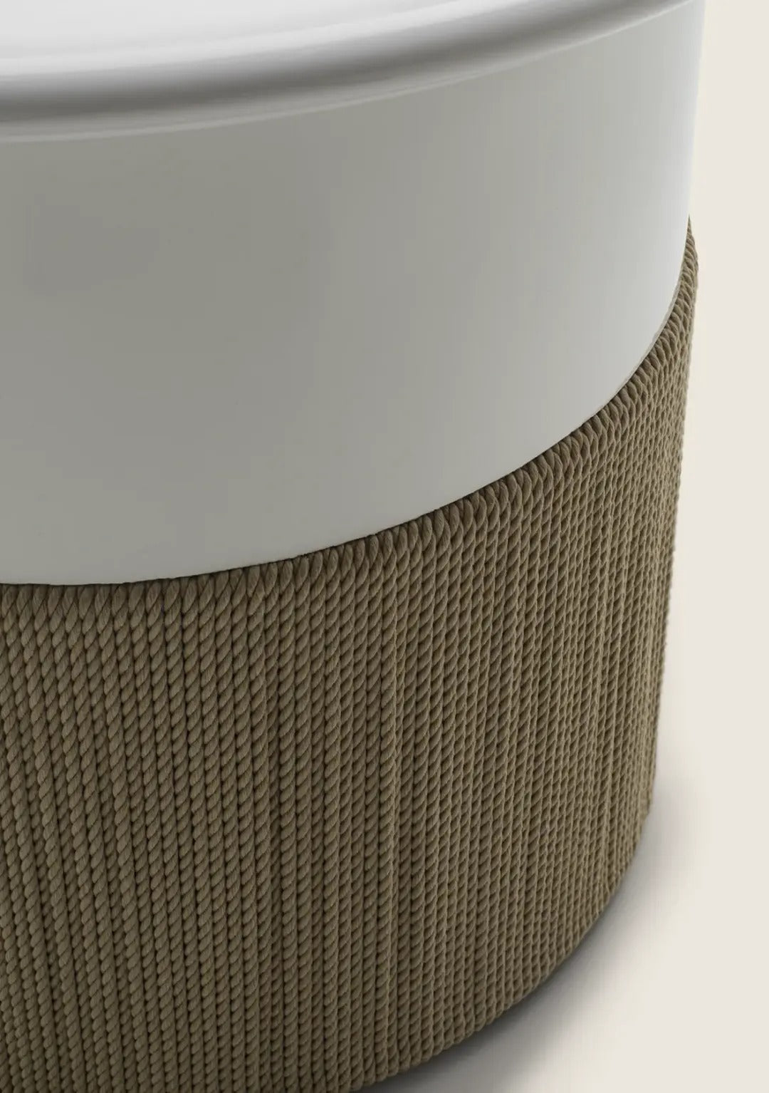 Boute coffee table